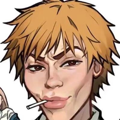 I wanna touch some boobs... | PARODY ACCOUNT
⚠️Manga Spoilers⚠️