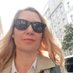 Lenka Slachtova (@slachtovalenka) Twitter profile photo Lenka Slachtova (@slachtovalenka) Twitter profile photo