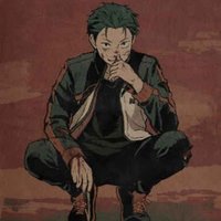 هيثم (@hbwnfykht) 's Twitter Profile