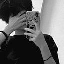 alec'dominic - @Yuriy2Park - Twitter