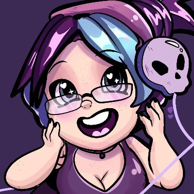 Variety streamer, hype-omancer, and lover of all things adorable and abominable! E-mail vexcitementplays@gmail.com for business inquiries