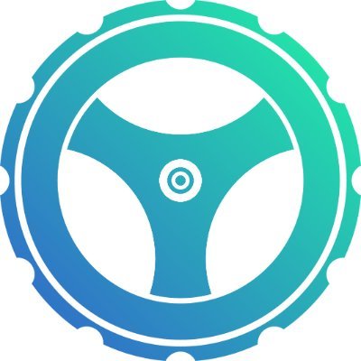 WheelCoin Profile Picture