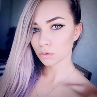 Maria (@matveeva_arty) 's Twitter Profile