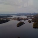 Bill Ayers - @justbillayers - Twitter