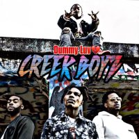 Creek Boyz ๐ (@creekboyz111) 's Twitter Profile
