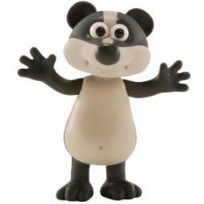 SyaTheAgent's profile picture. floppa floppa floppa