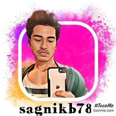 Hrithik roshan Ena_Datta riz_xtar sagnik Biswas Mumbai house india 🇮🇳 ♥️