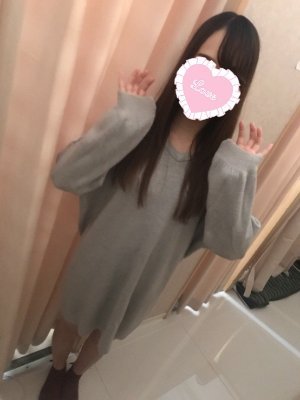 0e36gbjqe7's profile picture. 20代だよー💛うらあか(*'ω'*)いい人いないかな？