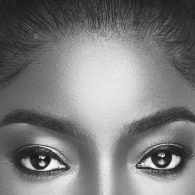 theboluadebisi's profile picture. 