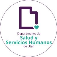 Departamento de Salud y Servicios Humanos de Utah(@DHHSdeUtah) 's Twitter Profile Photo