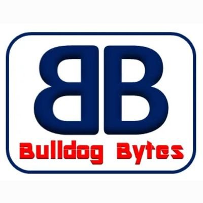 bulldogbytes23 Profile Picture