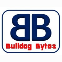 Bulldog Bytes(@bulldogbytes23) 's Twitter Profile Photo