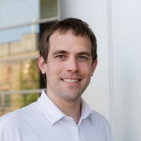 Marcel Schreier (@marcelschreier2) 's Twitter Profile Photo Marcel Schreier (@marcelschreier2) 's Twitter Profile Photo