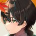 先織大翔@Vtuber🔫👘NGS公認クリエイター (@yamato_pc) Twitter profile photo 先織大翔@Vtuber🔫👘NGS公認クリエイター (@yamato_pc) Twitter profile photo