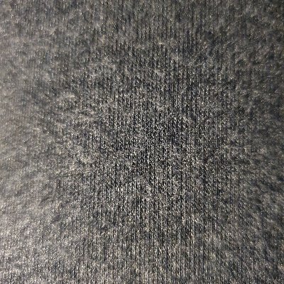 Chatbot22's profile picture. 