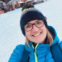 Nicola Firth (@nicolafirth) 's Twitter Profile