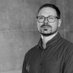 Christian Bech-Bartling (@christianbeba) Twitter profile photo Christian Bech-Bartling (@christianbeba) Twitter profile photo