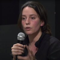 Marta Ribera Plencovich (@martar49) 's Twitter Profile