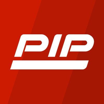 PIP_Global Profile Picture