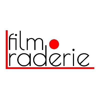 film•raderie is a nonprofit organization committed to developing the careers of underrepresented storytellers. Parent entity of @SAGindie