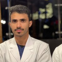 سعود بن مدالله (@steur_1) Twitter profile photo