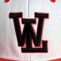Ridgewood Baseball ⚾️ (@woodbaseball_) 's Twitter Profile