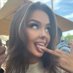 Alexis Fox (@foxyyalexis) Twitter profile photo Alexis Fox (@foxyyalexis) Twitter profile photo
