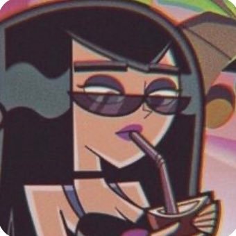 ann_a_log's profile picture. 