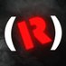 (R)evol (@contactrevol) Twitter profile photo (R)evol (@contactrevol) Twitter profile photo