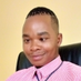 Phemelo Mongatane (@phemelomon17165) Twitter profile photo Phemelo Mongatane (@phemelomon17165) Twitter profile photo