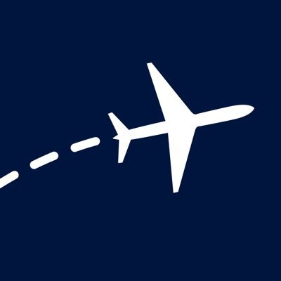 flightaware Profile Picture