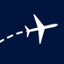 FlightAware (@flightaware) Twitter profile photo