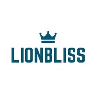 Lionbliss(@Lionbliss) 's Twitter Profile Photo