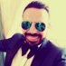 marwan lteif (@lteif_marw31310) Twitter profile photo marwan lteif (@lteif_marw31310) Twitter profile photo