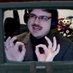 John (@john_michonski) Twitter profile photo John (@john_michonski) Twitter profile photo