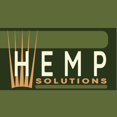 Industrial Hemp Processing and Innovation