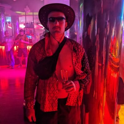 GuyGraham1998's profile picture. Rugby league player for @OfficialhavenRl