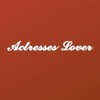 Actresses Lover❣️(@NavelLover_) 's Twitter Profile Photo