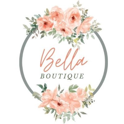 Bella Boutique