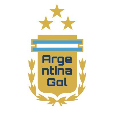 cuenta asociada a @BocaJrsGol para todo lo relacionado a la Selección Argentina y Lionel Andrés Messi Cuccittini ‣ fan account ‣