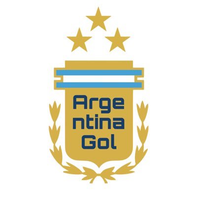 cuenta asociada a @BocaJrsGol para todo lo relacionado con el fútbol argentino, la Selección Argentina y Lionel Andrés Messi Cuccittini ‣ fan account ‣