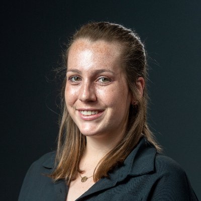 Reporter @denverpost | Previously: @nenewsservice, @journalstarnews, @huskers | Reach me with comments, story ideas and more at lpenington@denverpost.com