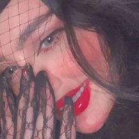 Esraa Mousad🍒🍓♥ (@esraamuosad20) 's Twitter Profile
