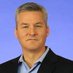 Matt Ethington (@mattethington) Twitter profile photo Matt Ethington (@mattethington) Twitter profile photo