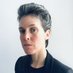 Tamar Novick (@eavedrops) Twitter profile photo Tamar Novick (@eavedrops) Twitter profile photo