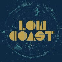 Low Coast (@lowcoastyams) 's Twitter Profile