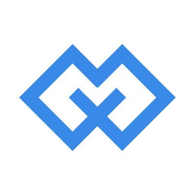 metaworks_dao Profile Picture