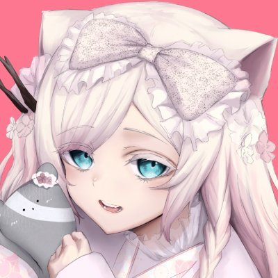 華白あらみ💐さんのプロフィール画像