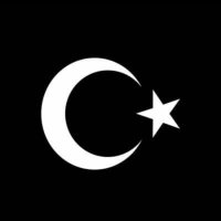 Çiĝdem Mekan(@Cigdem33M) 's Twitter Profile Photo