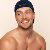 Owen (@0h_and) 's Twitter Profile